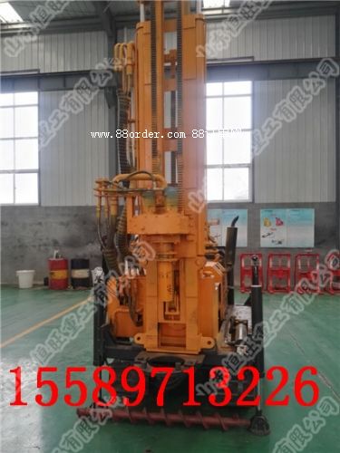 �S��ֱ�N�Ď�ʽ���(d��ng)�@�C(j��) ���(d��ng)�@�C(j��)����(b��o)�r(ji��)