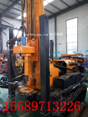 ���I(y��)���a(ch��n)200���Ď�ʽ���(d��ng)�@�C(j��) ���(d��ng)�@�C(j��)�r(ji��)�� ���(d��ng)�@�C(j��)�S��