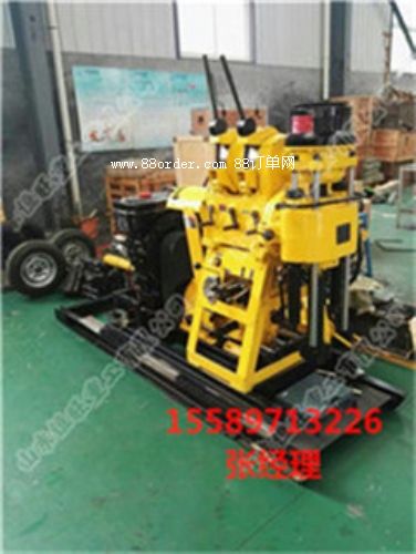 HW-230��ˮ���@�C(j��)  ˮ���@�C(j��)�S��  Һ�����|(zh��)��̽�C(j��)