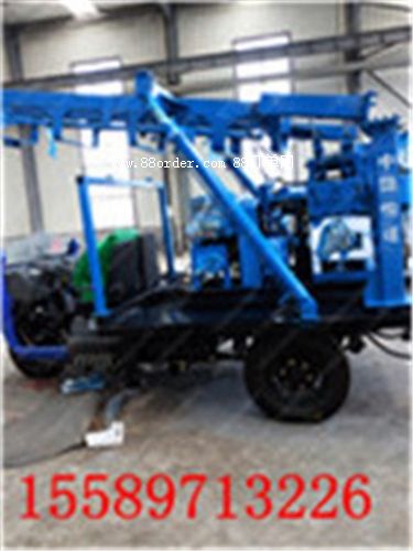 ��݆܇�d�@�C  ܇�dˮ���@�C  ܇�dˮ���@�C�r�� ܇�dˮ���@