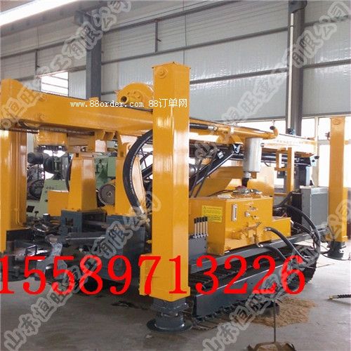 ˮ�����ˮ���@�C(j��)���ӎr���@���ٶȿ���X��ر���