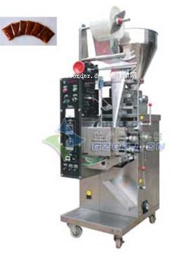 С���b�����Ͱ��b�C��ʯ���f�������ԄӰ��b�C