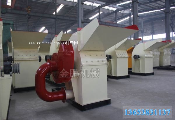 Ҭ�Ӛ�����C,ȫ�Ԅ�ľ�ķ���C