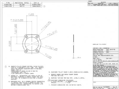 ��ُ�_���ӹ�