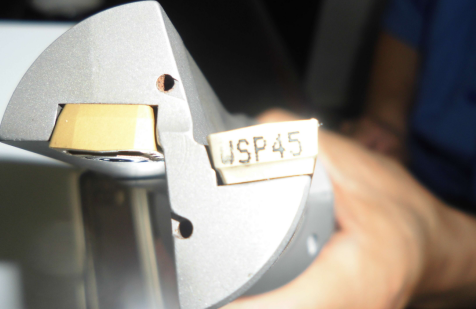 88ӆ�ξW(w��ng)