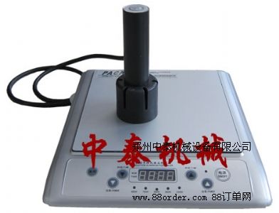 4L�͉ط�ڙC 4���C��Ͱ�X����ڙC 늴ŸБ���ڙC