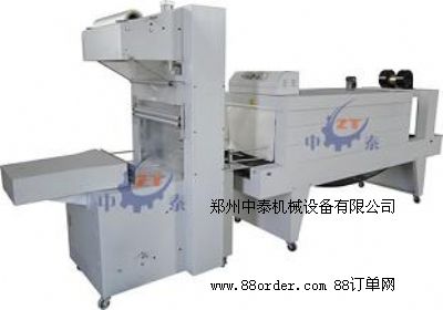 ˮ/���/ơ��/��֭�s���C(j��) �����Ԅ���Ĥ���b�C(j��)