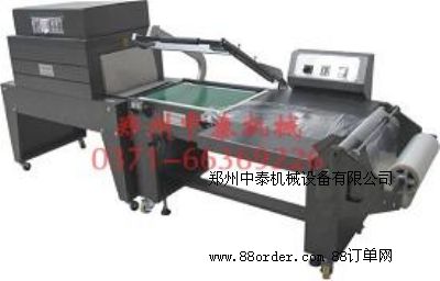 �YƷ�з����տs�C(j��) ���yƷ�з����տs�C(j��) ���ߺз����տs�C(j��)