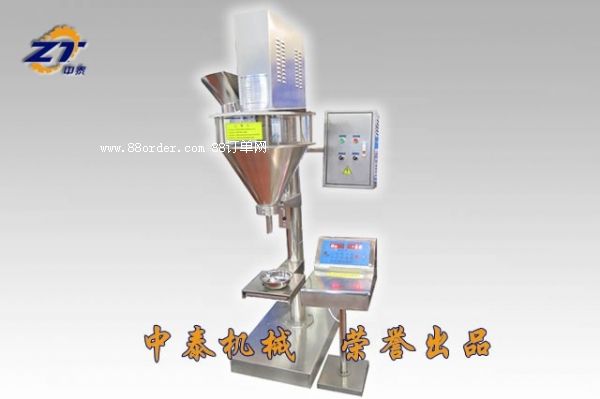 ���Ϸۄ����b�C(j��)�S�������϶������b�C(j��)