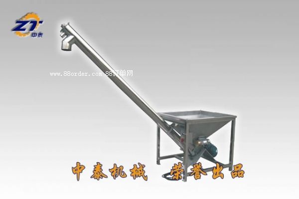 �ۄ��Ԅ�(d��ng)�����C(j��)�����������C(j��)���ۄ������C(j��)����