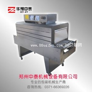 ʯ�ྀPVCĤ�տs�C(j��) ʯ�ྀPVCĤ���b�C(j��) ���lPVCĤ���C(j��)