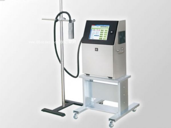 �ھ�ʽ���ه��a�C(j��)