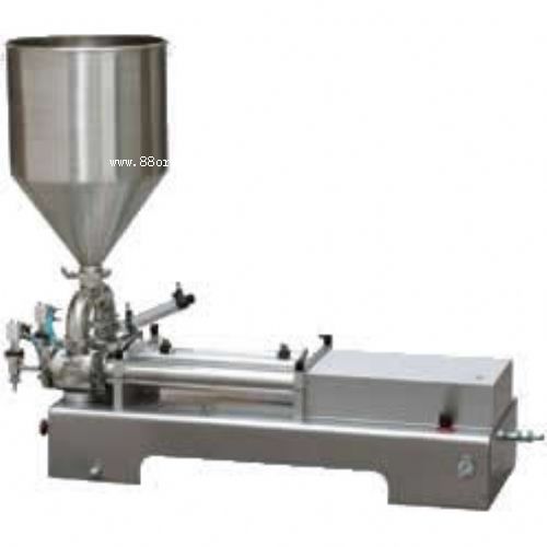 �p�^���w���b�C(j��)