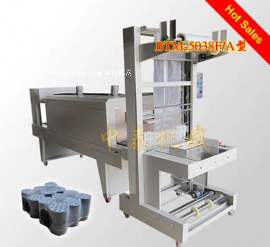 ��Cú�Ԅ�(d��ng)���b�C(j��)