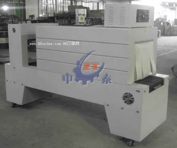 ����ʽPEĤ���տs�C(j��)