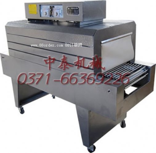 ʯ�ྀ�l���b�C(j��)