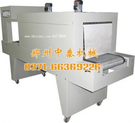 С�͵VȪˮ���b�C(j��)