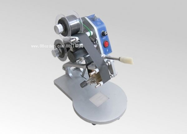 �ք�ɫ����a�C