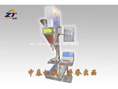 �Ԅ�(d��ng)�����ۄ����b�C(j��)