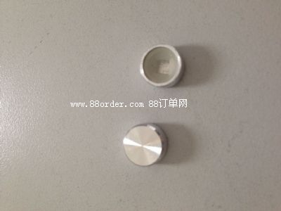 ��ُ�yɫ���o