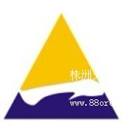 ������һ�Cе�������޹�˾