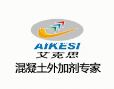 ���ݰ���˼�������޹�˾