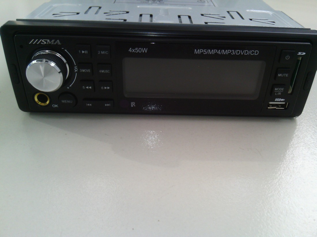 88ӆ�ξW(w��ng)